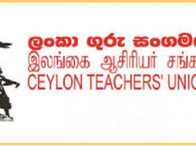 பாடசாலைகளில் சமூகத் தொற்று ஏற்படின் வலயக்கல்விப்பணிப்பாளரே பொறுப்பு!